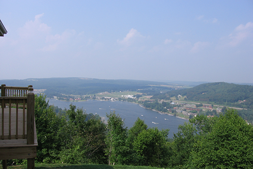 bannerImage13