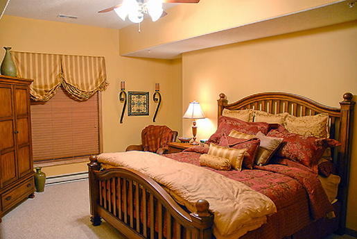 bannerImage9