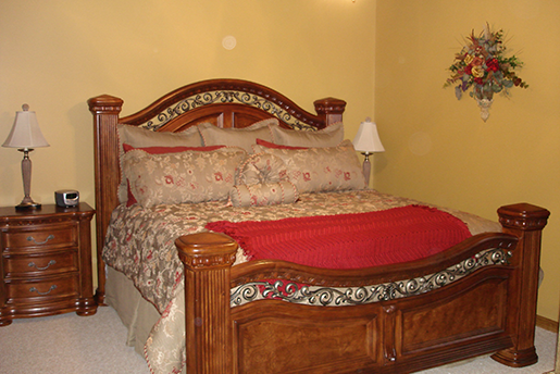 bannerImage10