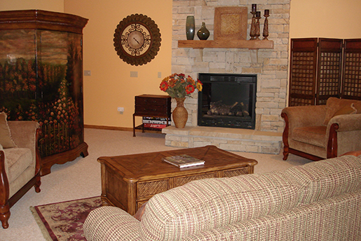 bannerImage11