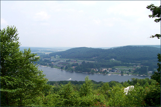 bannerImage1