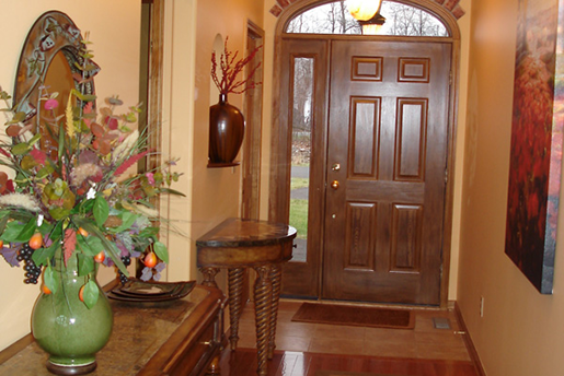bannerImage4