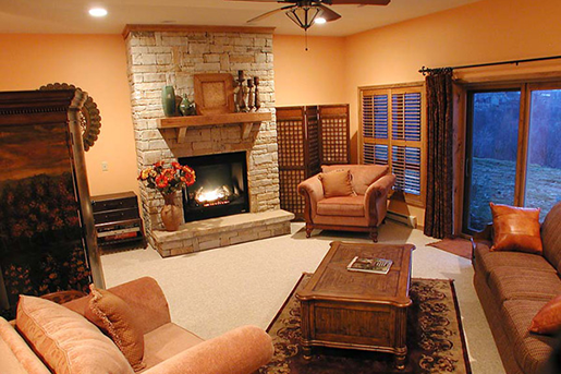 bannerImage8