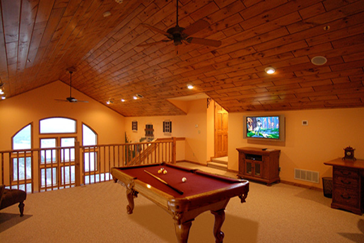 bannerImage9