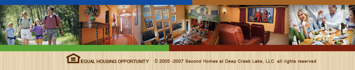 spalsh gallery footer
