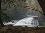 deekcreek_falls
