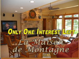 La masion image link