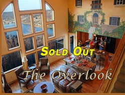 the Overlook image link