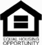 Fair Housing link